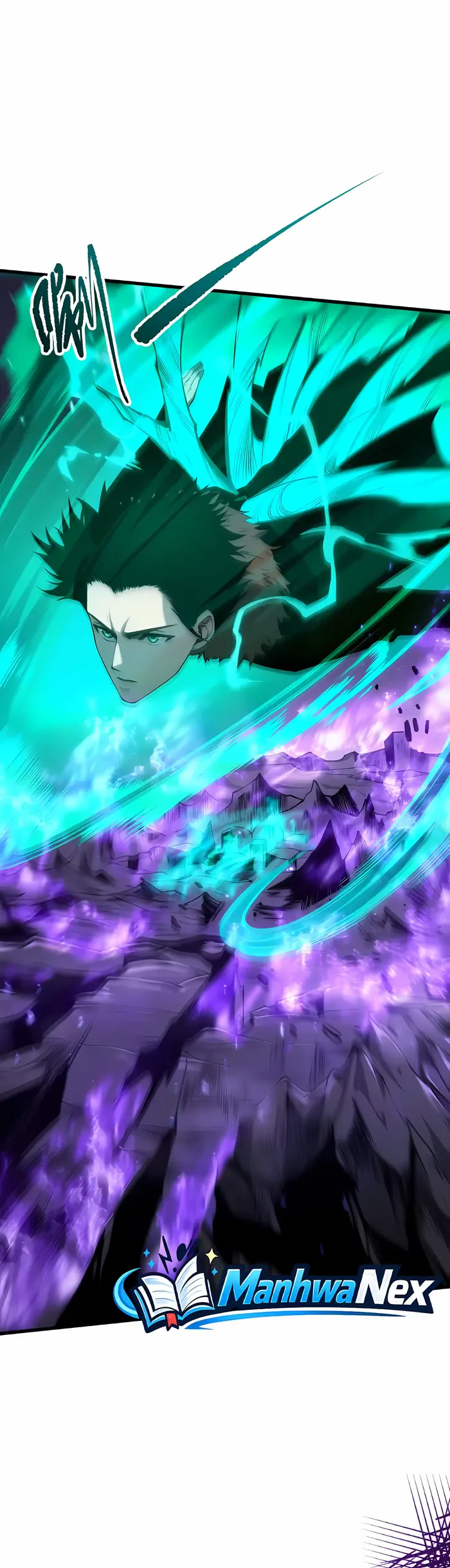 Catastrophic Necromancer Chapter 281 image 09_optimized
